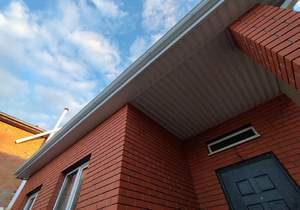 Дом 93м&sup2;, 1-этажный, участок 3 сот.  