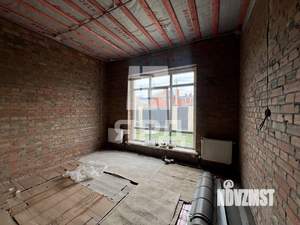 Дом 100м², 1-этажный, участок 3 сот.  