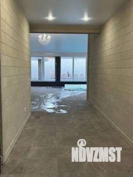 Дом 210м², 1-этажный, участок 12 сот.  