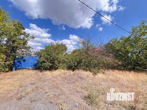 Дом 98м², 1-этажный, участок 10 сот.  