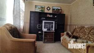 Дом 120м&sup2;, 2-этажный, участок 6 сот.  