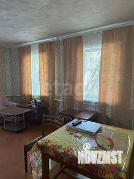 Дом 68м&sup2;, 1-этажный, участок 3 сот.  