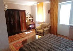Дом 151м², 2-этажный, участок 3 сот.  