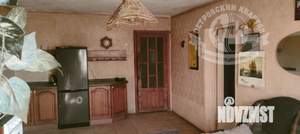 Дом 199м², 1-этажный, участок 18 сот.  