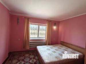 Дом 105м², 2-этажный, участок 1 сот.  