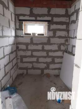 Дом 70м², 1-этажный, участок 4 сот.  