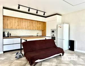 Дом 136м&sup2;, 1-этажный, участок 6 сот.  