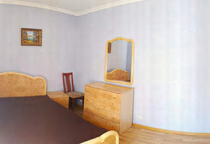 Дом 100м², 1-этажный, участок 4 сот.  
