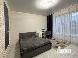 Дом 87м², 2-этажный, участок 6 сот.  