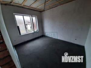 Дом 77м², 2-этажный, участок 3 сот.  