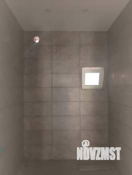 Дом 80м², 1-этажный, участок 3 сот.  