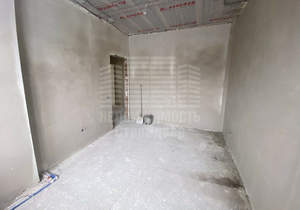 Дом 66м², 1-этажный, участок 5 сот.  