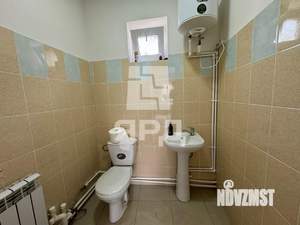 Дом 48м², 1-этажный, участок 2 сот.  