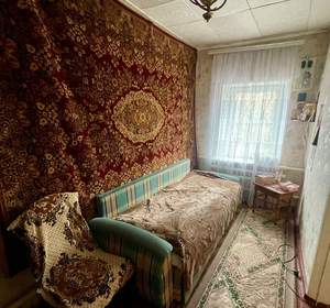 Дом 90м², 2-этажный, участок 16 сот.  