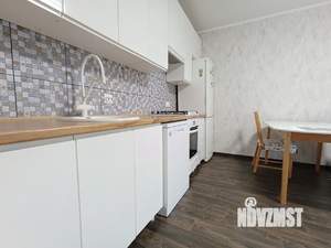Дом 155м², 2-этажный, участок 4 сот.  