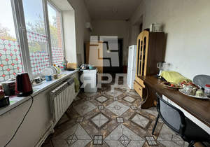 Дом 165м², 2-этажный, участок 6 сот.  