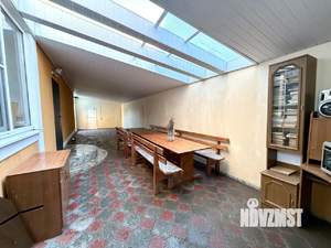 Дом 160м², 2-этажный, участок 7 сот.  