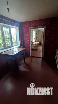 Дом 115м², 2-этажный, участок 15 сот.  
