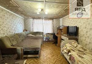Дом 90м², 2-этажный, участок 1 сот.  