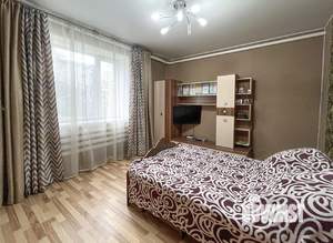 Дом 90м², 1-этажный, участок 2 сот.  