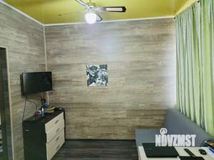 Дом 63м², 1-этажный, участок 2 сот.  