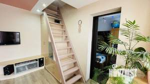 Дом 65м², 1-этажный, участок 4 сот.  