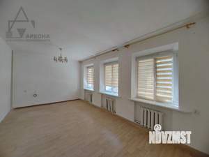 Дом 85м², 2-этажный, участок 4 сот.  