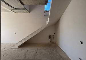 Дом 120м², 2-этажный, участок 2 сот.  