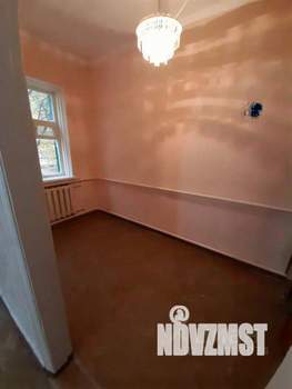 Дом 70м², 1-этажный, участок 5 сот.  