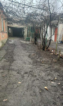 Дом 104м², 1-этажный, участок 3 сот.  