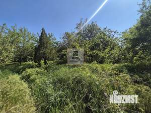 Дом 20м², 1-этажный, участок 7 сот.  