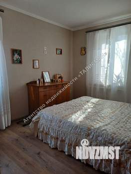 Дом 136м², 2-этажный, участок 6 сот.  