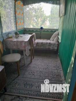 Дом 67м², 2-этажный, участок 5 сот.  