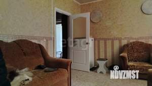 Дом 120м&sup2;, 2-этажный, участок 6 сот.  