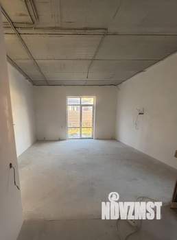 Дом 155м², 2-этажный, участок 5 сот.  