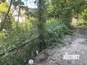 Дом 140м², 3-этажный, участок 4 сот.  