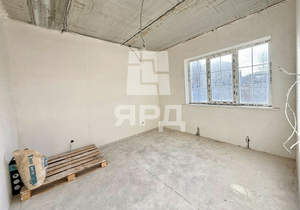 Дом 155м&sup2;, 1-этажный, участок 4 сот.  