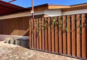 Дом 116м&sup2;, 1-этажный, участок 2 сот.  