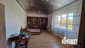 Дом 256м², 3-этажный, участок 9 сот.  