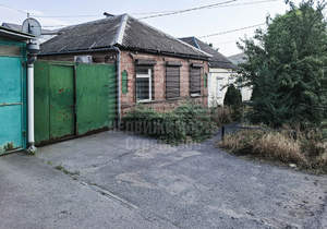 Дом 42м², 1-этажный, участок 4 сот.  