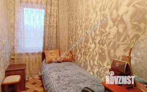 Дом 75м², 1-этажный, участок 4 сот.  