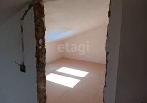 Дом 600м², 4-этажный, участок 6 сот.  
