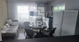 Дом 98м², 1-этажный, участок 2 сот.  