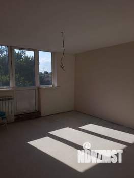 Дом 112м&sup2;, 2-этажный, участок 2 сот.  