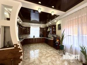 Дом 147м², 1-этажный, участок 6 сот.  