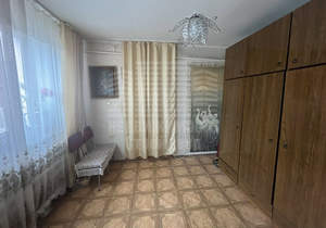 Дом 74м&sup2;, 1-этажный, участок 2 сот.  