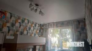 Дом 88м&sup2;, 1-этажный, участок 8 сот.  