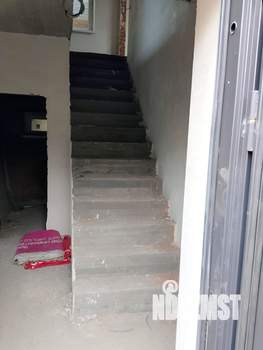 Дом 120м², 2-этажный, участок 3 сот.  