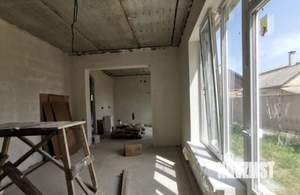 Дом 170м², 2-этажный, участок 4 сот.  