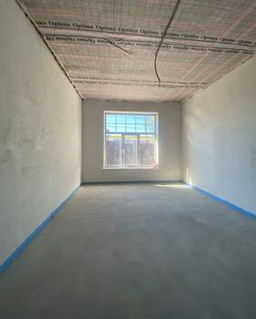 Дом 140м², 1-этажный, участок 5 сот.  